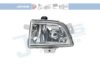 JOHNS 21 05 29-2 Fog Light